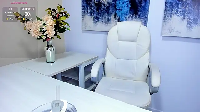 biianca_rose webcam