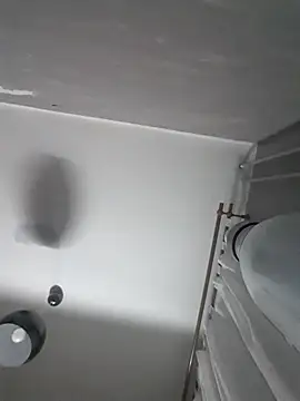 Bigass0807 webcam