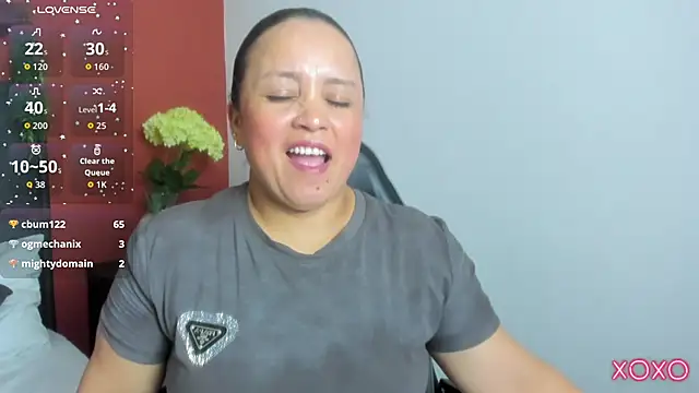 linda_rios_ webcam