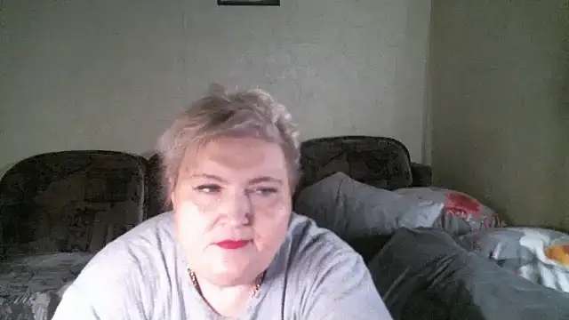 Lana555 webcam