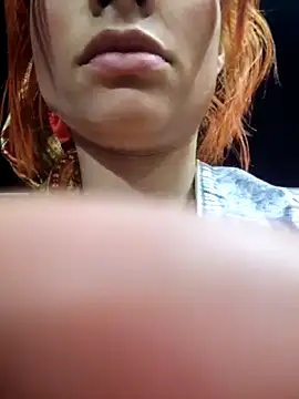 Cataleya_16 webcam