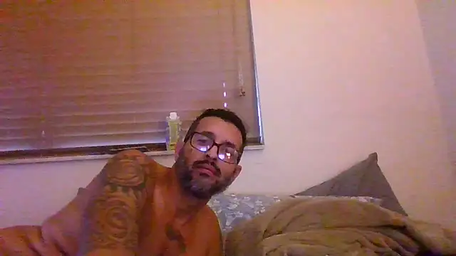 Tattoos77 webcam