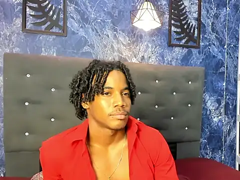 axel_silva4 webcam