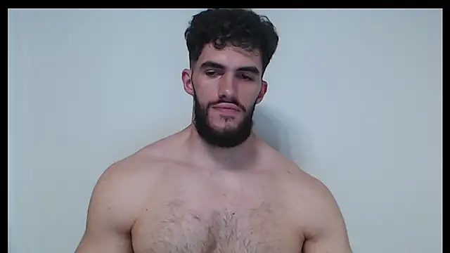 hiddenf webcam