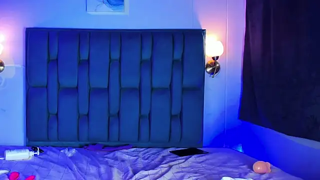 Zoe_Axel1