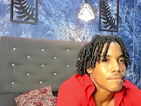 axel_silva4 webcam