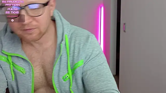 kevintyler69 webcam