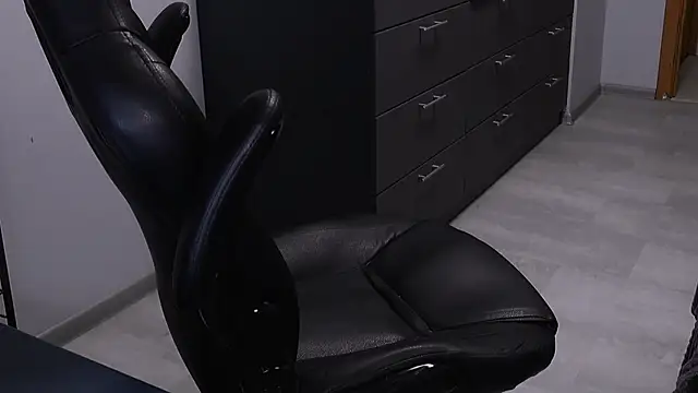 antawnata webcam