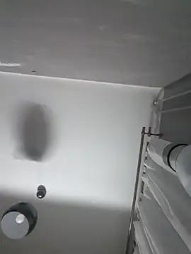 Bigass0807 webcam