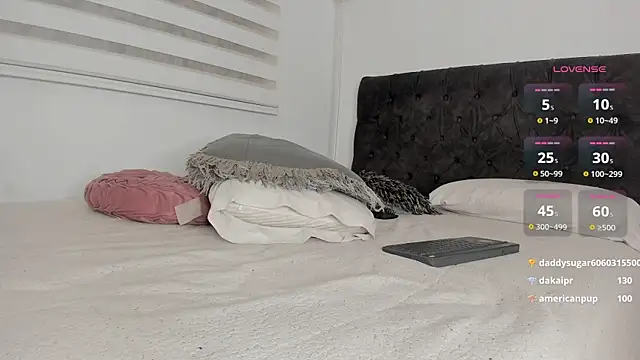 jordanmuskk webcam