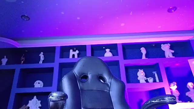 valkyria_12 webcam
