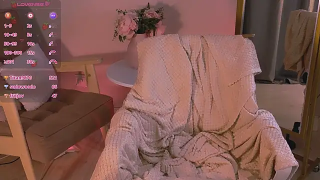 Asuka_miu webcam