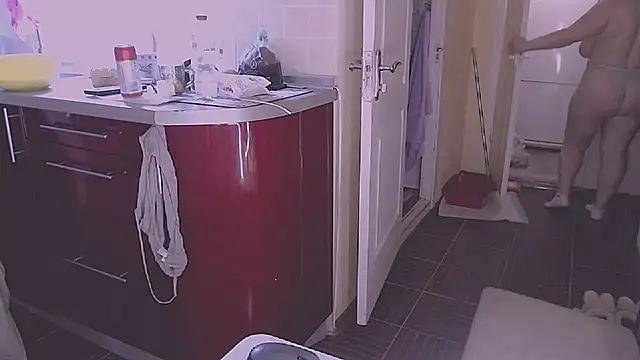 SoftLia webcam