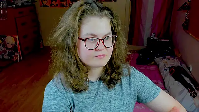 Sashy_Way webcam