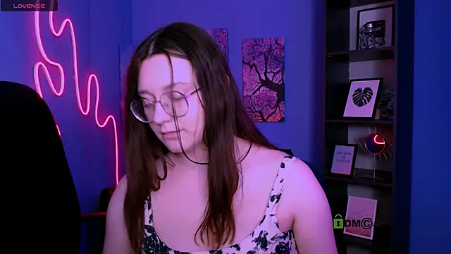 bella_dorn webcam