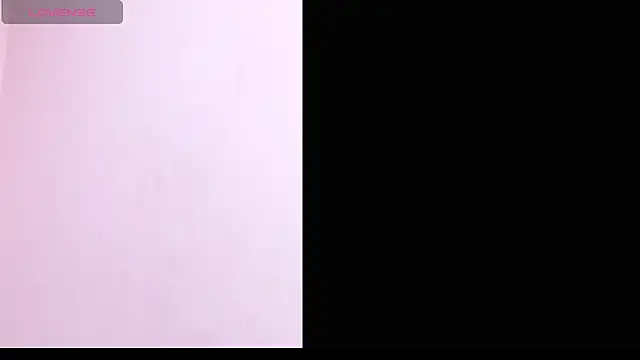 Aleusa_ webcam