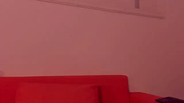 aniemorningstar - Aniemorningstar's free webcam - UK Sex Cams