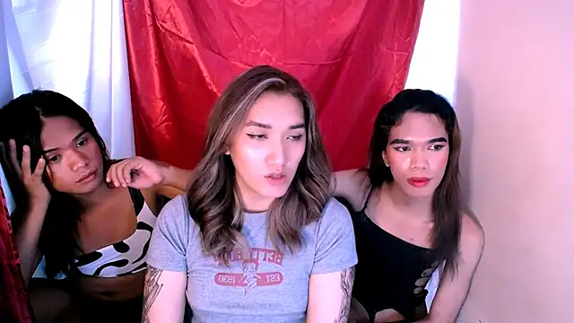 cuntyslut_lexie webcam