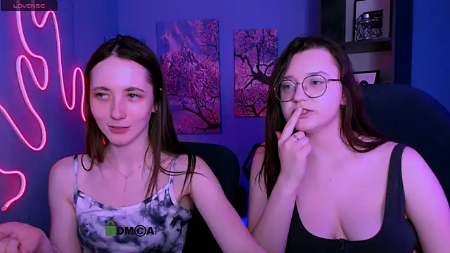 bella_dorn webcam