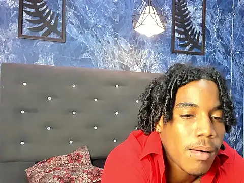 axel_silva4 webcam