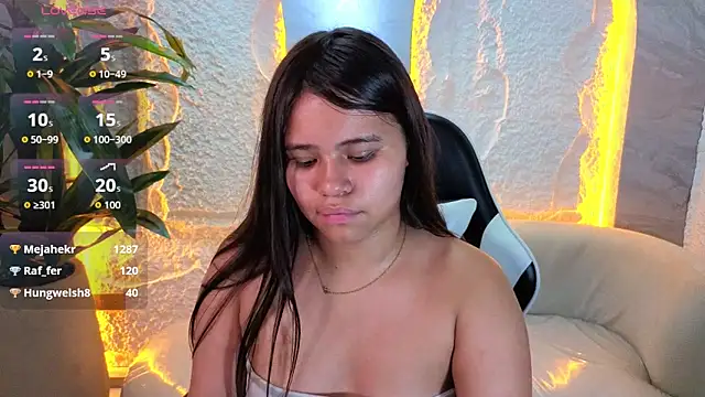 roxan1_tp webcam