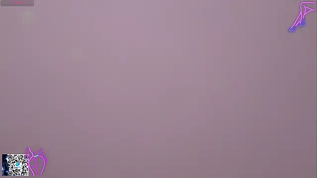 SophiaXJohn webcam