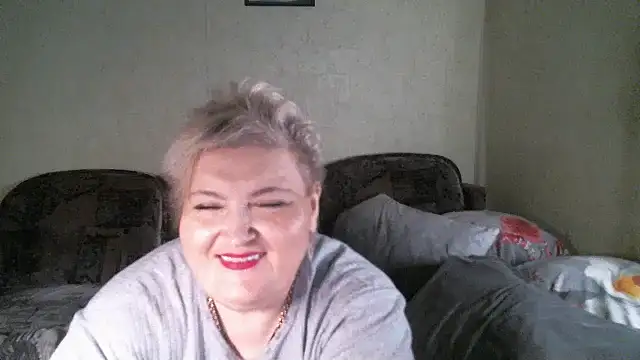 Lana555 webcam