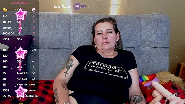 nanygp webcam