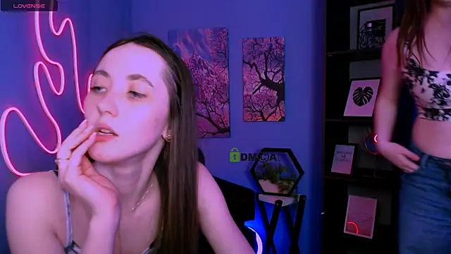 bella_dorn webcam