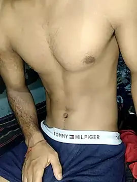fitboy07 (M young) - Public cums...,💦