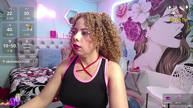 thalia_mills19 webcam