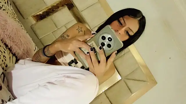 6sexybitchdirty66x webcam