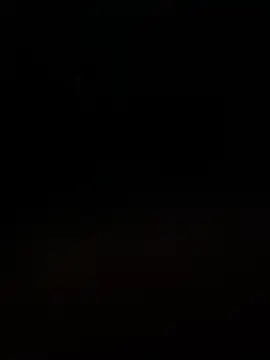 JX7NOVA live sex cam