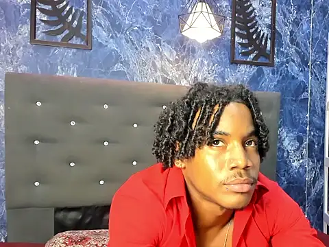 axel_silva4 webcam
