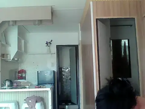 bigcockkyla webcam