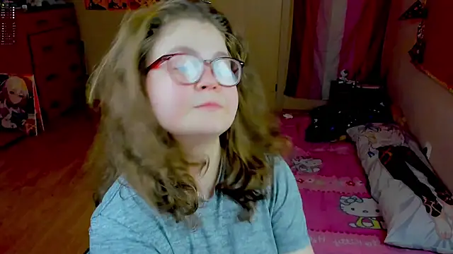Sashy_Way webcam
