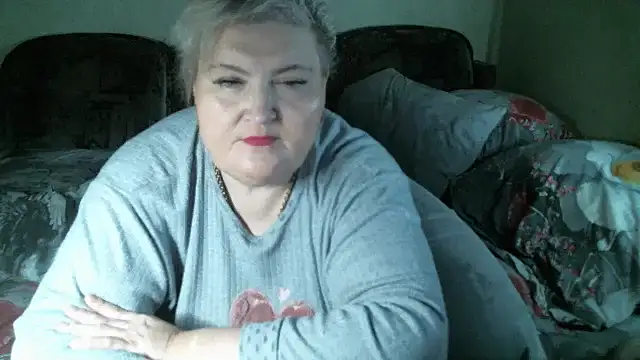 Lana555 live cam