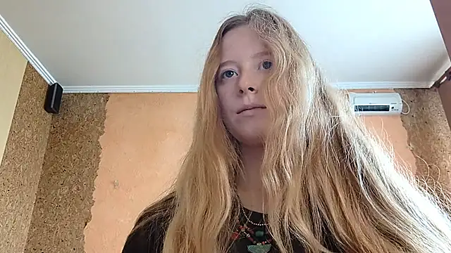 KateVibe_01 webcam