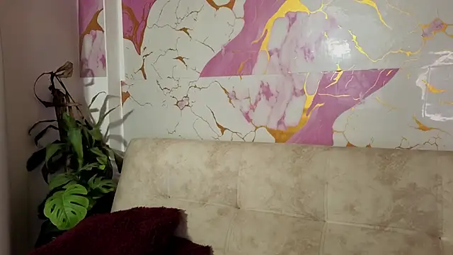 Jade_Stone12 webcam