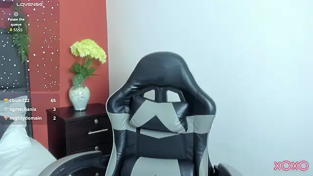 linda_rios_ webcam