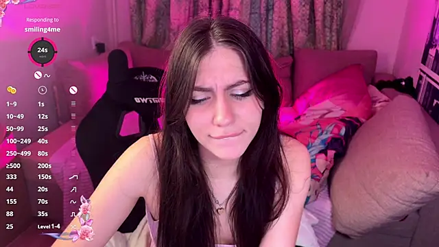 luna_dreamxx webcam