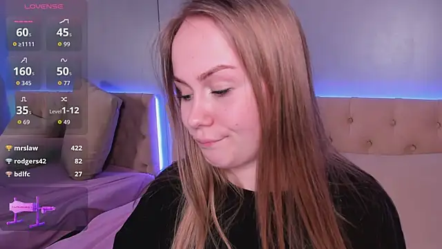 stacy_moorex webcam