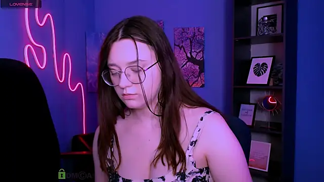 bella_dorn webcam