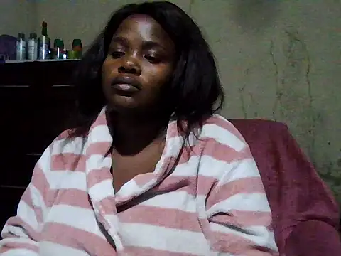 sexybigboobz webcam