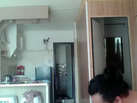 bigcockkyla webcam