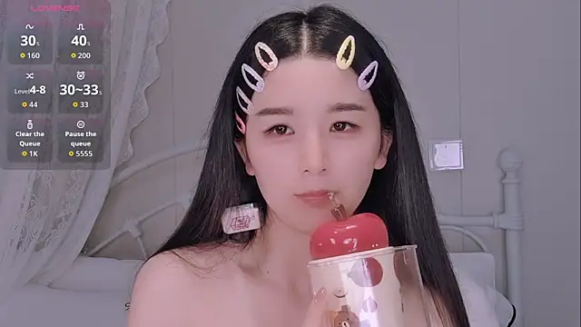 binglin- (Ask my age) - #asian #asian-foot-fetish #black-hair #cam2cam #chinese #cosplay #deluxe-cam2cam #foot-fetish #hd #interactive-toys #lovense #nylon #petite #petite-asian #student #topless #topless-asian #upskirt