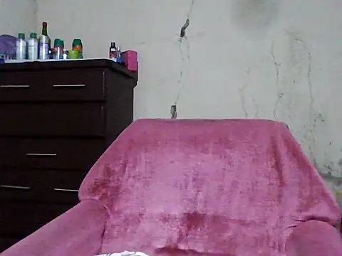 sexybigboobz webcam