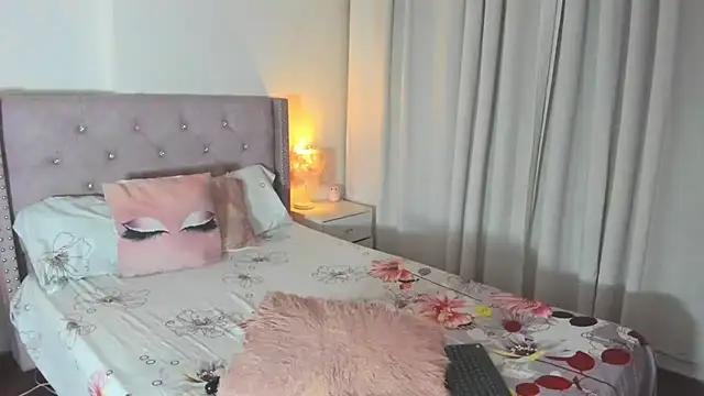destinysweet21 webcam