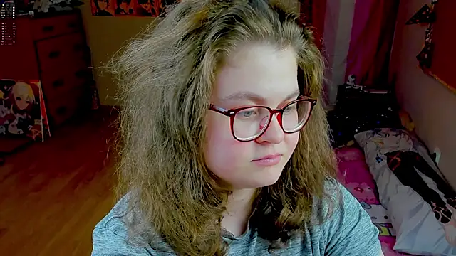 Sashy_Way webcam