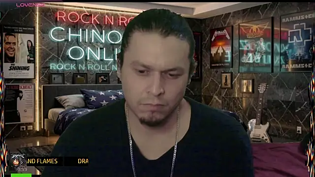 chino_roz webcam